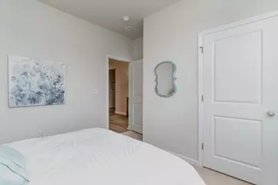 417 Hadley Springs Ave, Longs, SC 29568 - Photo 17