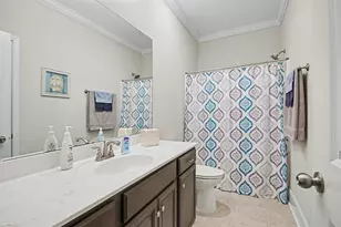 4413 Marshwood Dr, Myrtle Beach, SC 29579 - Photo 37