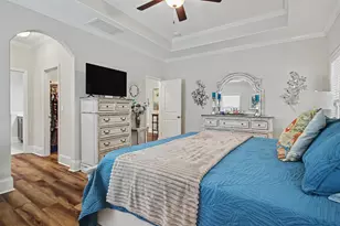 4413 Marshwood Dr, Myrtle Beach, SC 29579 - Photo 25