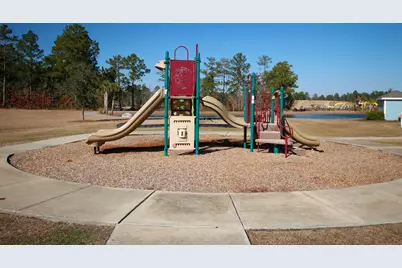 4413 Marshwood Dr., Myrtle Beach, SC 29579 - Photo 57