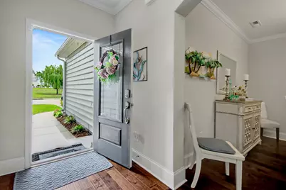 4413 Marshwood Dr., Myrtle Beach, SC 29579 - Photo 5