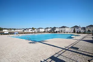 4413 Marshwood Dr, Myrtle Beach, SC 29579 - Photo 51