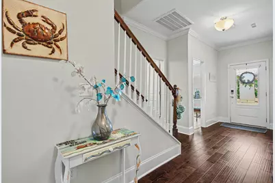 4413 Marshwood Dr., Myrtle Beach, SC 29579 - Photo 13