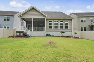 4413 Marshwood Dr, Myrtle Beach, SC 29579 - Photo 45