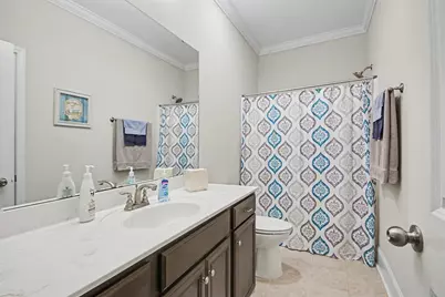 4413 Marshwood Dr., Myrtle Beach, SC 29579 - Photo 37