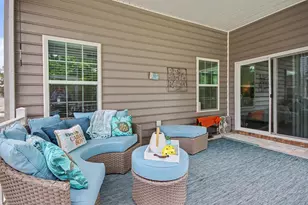 4413 Marshwood Dr, Myrtle Beach, SC 29579 - Photo 41