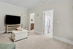 4413 Marshwood Dr, Myrtle Beach, SC 29579 - Photo 31