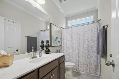 4413 Marshwood Dr., Myrtle Beach, SC 29579 - Photo 9