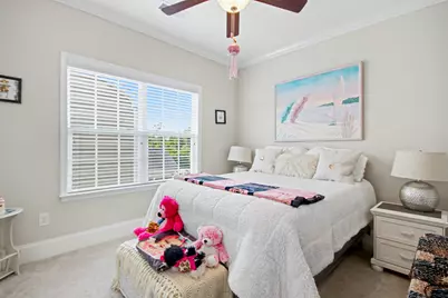 4413 Marshwood Dr., Myrtle Beach, SC 29579 - Photo 35
