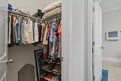 4413 Marshwood Dr., Myrtle Beach, SC 29579 - Photo 27