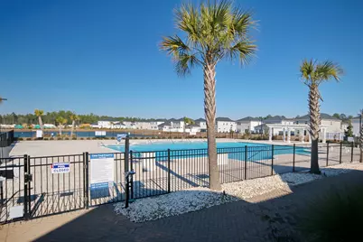 4413 Marshwood Dr., Myrtle Beach, SC 29579 - Photo 53