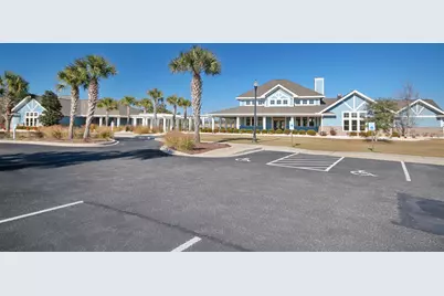 4413 Marshwood Dr., Myrtle Beach, SC 29579 - Photo 49