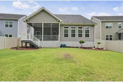 4413 Marshwood Dr., Myrtle Beach, SC 29579 - Photo 45