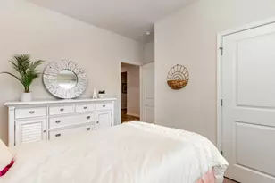 609 Strawberry Fld Wy, Galivants Ferry, SC 29544 - Photo 7