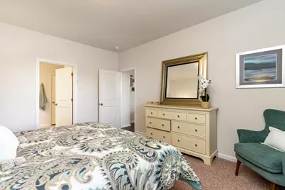 609 Strawberry Field Way, Galivants Ferry, SC 29544 - Photo 23