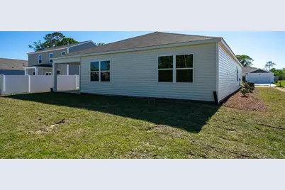 609 Strawberry Field Way, Galivants Ferry, SC 29544 - Photo 3