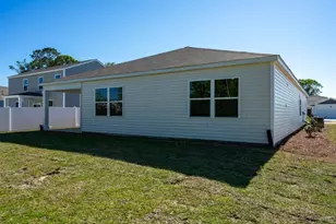 609 Strawberry Fld Wy, Galivants Ferry, SC 29544 - Photo 3