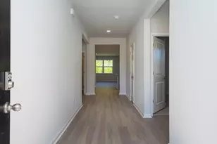 609 Strawberry Fld Wy, Galivants Ferry, SC 29544 - Photo 5