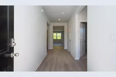 609 Strawberry Field Way, Galivants Ferry, SC 29544 - Photo 5