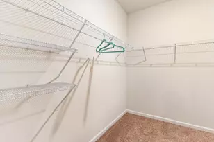 609 Strawberry Fld Wy, Galivants Ferry, SC 29544 - Photo 25