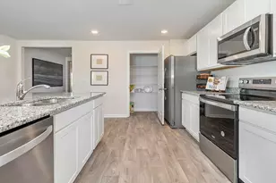 630 Strawberry Fld Wy, Galivants Ferry, SC 29544 - Photo 5