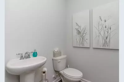 660 Grateful Dr., Little River, SC 29566 - Photo 5