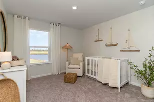 660 Grateful Dr, Little River, SC 29566 - Photo 23