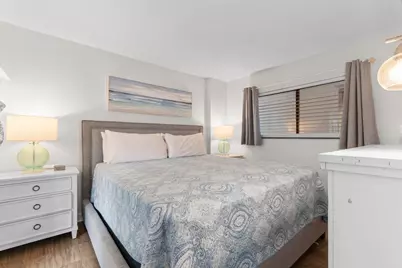 2609 S Ocean Blvd. #502, North Myrtle Beach, SC 29582 - Photo 15