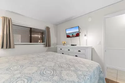 2609 S Ocean Blvd. #502, North Myrtle Beach, SC 29582 - Photo 17
