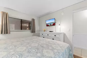 2609 S Ocean Blvd, North Myrtle Beach, SC 29582 - Photo 17