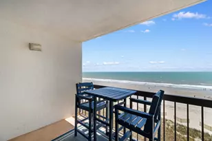 2609 S Ocean Blvd, North Myrtle Beach, SC 29582 - Photo 23