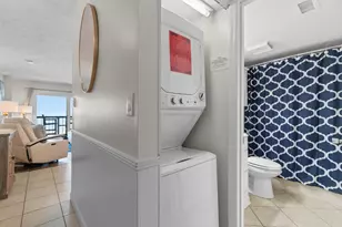 2609 S Ocean Blvd, North Myrtle Beach, SC 29582 - Photo 21