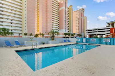 2609 S Ocean Blvd. #502, North Myrtle Beach, SC 29582 - Photo 29