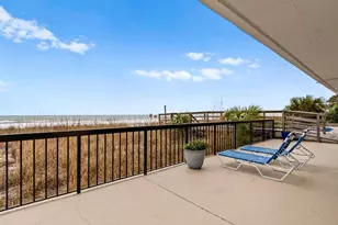 2609 S Ocean Blvd, North Myrtle Beach, SC 29582 - Photo 31