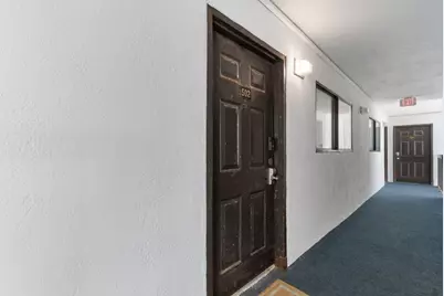 2609 S Ocean Blvd. #502, North Myrtle Beach, SC 29582 - Photo 25