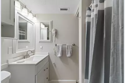 2609 S Ocean Blvd. #502, North Myrtle Beach, SC 29582 - Photo 19