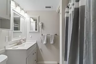 2609 S Ocean Blvd, North Myrtle Beach, SC 29582 - Photo 19