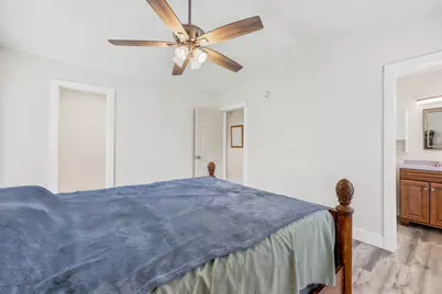 725 University Forest Circle, Conway, SC 29526 - Photo 17