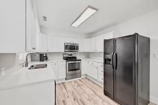725 University Forest Cir, Conway, SC 29526 - Photo 11