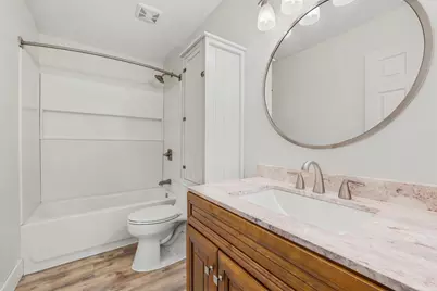 725 University Forest Circle, Conway, SC 29526 - Photo 15