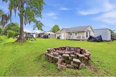 725 University Forest Circle, Conway, SC 29526 - Photo 5