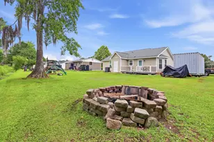 725 University Forest Cir, Conway, SC 29526 - Photo 5