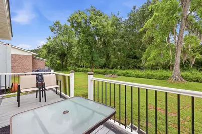 725 University Forest Circle, Conway, SC 29526 - Photo 3