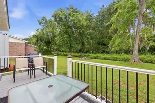 725 University Forest Cir, Conway, SC 29526 - Photo 3