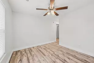 725 University Forest Cir, Conway, SC 29526 - Photo 25