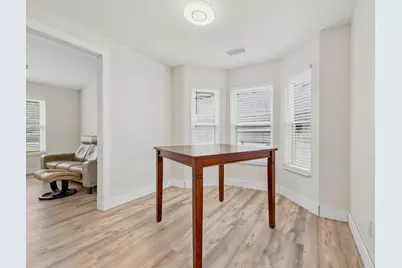 725 University Forest Circle, Conway, SC 29526 - Photo 13