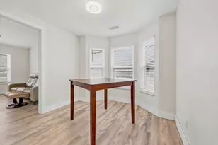 725 University Forest Cir, Conway, SC 29526 - Photo 13