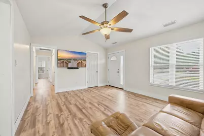725 University Forest Circle, Conway, SC 29526 - Photo 7