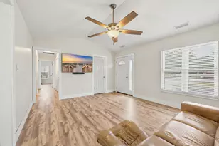 725 University Forest Cir, Conway, SC 29526 - Photo 7