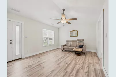 725 University Forest Circle, Conway, SC 29526 - Photo 9